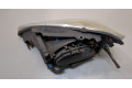 Фара передняя  Ford Galaxy 2000-2006 правая 