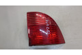 Задний фонарь 12755798
