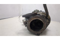Турбина Volvo S60 2000-2009 2.5