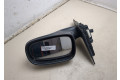 Зеркало боковое Saab 9-3 2002-2014 правое