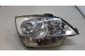 Фара передняя Opel Antara 2006-2015 правая