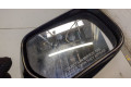 Зеркало боковое Mitsubishi Outlander 2003-2009 правое MR644005, MR991358