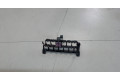 Блок реле Audi A3 (8L1) 1996-2003 8D0937503E 1.6