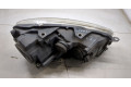 Фара передняя  Volkswagen Golf 6 2009-2012 левая 