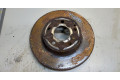 Диск тормозной  Mercedes C W204 2007-2013   передний         