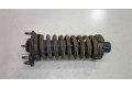 Стойка амортизатора  Jeep Liberty 2002-2006      