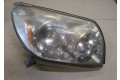 Фара передняя Toyota 4 Runner 2003-2009 правая