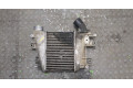 Интеркулер Nissan Terrano 2 1993-2006 3.0 14461VC106