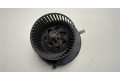 Моторчик печки  Skoda Octavia (A5) 2004-2013 1K2819015C    1K2819015C   