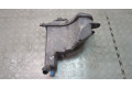 Бачок расширительный BMW X1 (E84) 2009-2015 17138570079, 17117639020