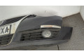 Бампер Volkswagen Passat 6 2005-2010 передний