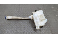 Бачок омывателя Citroen Berlingo 2012-2018 6431P0