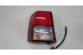 Задний фонарь     8330A137     