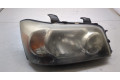Фара передняя  Toyota Highlander 1 2001-2007 правая 