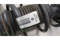 Стойка амортизатора  Volkswagen Jetta 7 2018-2024 5QM413031AA, 5QM411105B     