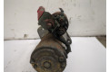 Стартер Renault Clio 1998-2008 1.5