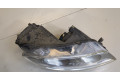 Фара передняя  Volkswagen Phaeton 2002-2010 правая 