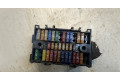 Блок предохранителей  Volkswagen Transporter 5 2003-2009         