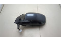 Зеркало боковое Infiniti JX 2012-2014 левое 963023JA9B