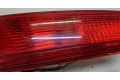 Задний фонарь        Ford Focus 2 2005-2008 
