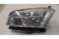 Фара передняя  Chevrolet Trax 2013-2016 левая 