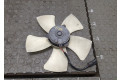 Вентилятор радиатора  Acura RDX 2012-2018           