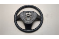 Руль Mazda 3 (BK) 2003-2009