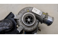 Турбина KIA Ceed 2007-2012 282012A730