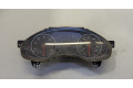 Панель приборов  Audi A6 (C7) 2011-2018       4G8920983EX     