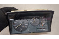 Панель приборов  Volkswagen Polo 1990-1994             Бензин