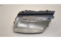 Фара передняя Volkswagen Passat 5 1996-2000 левая
