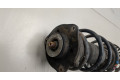 Стойка амортизатора  Skoda Octavia (A5) 2004-2013 1K0413031BF, 1K0411105AQ     