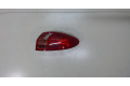 Задний фонарь 60693793, 60693791 Alfa Romeo 147 2004-2010