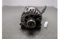Генератор  Audi A3 (8P) 2003-2013           