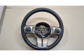 Руль  Jeep Compass 2011-2016           1TT661DFAB