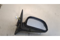 Зеркало боковое Mitsubishi Galant 1997-2003 правое