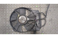 Вентилятор радиатора  SsangYong Rexton 2001-2007    2.9 дизель       