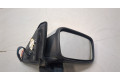 Зеркало боковое Volvo S40 / V40 1995-2004 правое