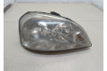 Фара передняя  Chevrolet Lacetti правая 
