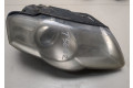 Фара передняя Volkswagen Passat 6 2005-2010 правая