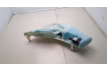 Бачок омывателя  Ford F-150 2009-2014 8T0955453B   