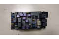 Блок предохранителей  Subaru Tribeca (B9) 2007-2014           3.6