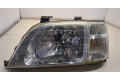 Фара передняя Honda CR-V 1995-2001 левая