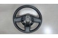 Руль Mazda 2 2007-2014 D65132982, 02