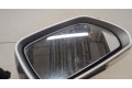 Зеркало боковое  Skoda Octavia (A5) 2004-2013  правое           1Z2857508G, 1Z2857522C, 1Z0857538A