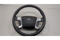 Руль  Ford Mondeo 4 2007-2015           1682084, AM213600CD3ZHE