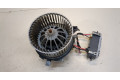 Моторчик печки Audi A5 (8T) 2007-2011 8K0820521, F011500024 8K0820521, F011500024