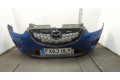 Бампер  Mazda CX-5 2012-2017 передний   