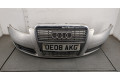 Бампер  Audi A6 (C6) 2004-2011 передний   