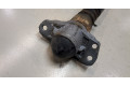 Стойка амортизатора  Audi Q3 2011-2014 5N0512011BG     